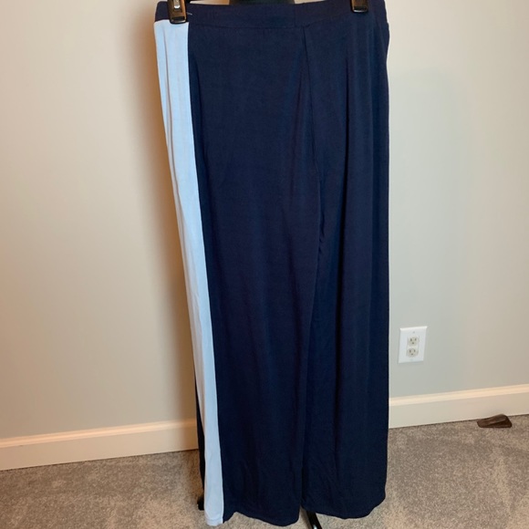 New Tracy Anderson for G.I.L.I. Pants size S - Picture 4 of 5